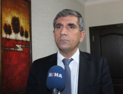 AİHM'nin kararı tarihi ve son derece önemli video