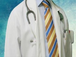 İdrar kaçırma tedavi edilebilir!