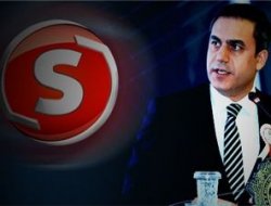 Samanyolu Haber'den Hakan Fidan'ı öven haber