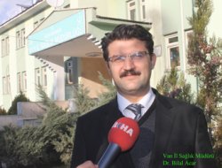 Sobalardan sızan karbonmonoksit gazı zehirliyor