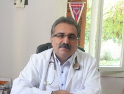 Aile hekimleri Ankara'da eylem yapacak