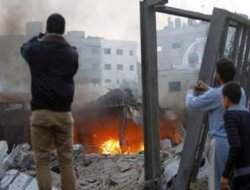 Siccil Savaşı`nın Suçlularından Hala Hesap Sorulmuyor