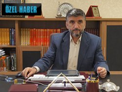 `HÜDA PAR`ı Bitirmek İstiyorlar!`