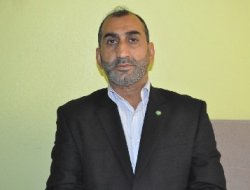 Hira Der'den Aşura etkinliği'ne davet