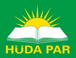 Hür Dava Partisi (HÜDAPAR)’nin Programı -3