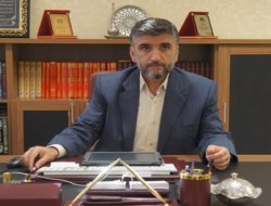 `HÜDA PAR`ı Bitirmek İstiyorlar!`