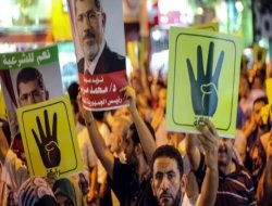 Darbe karşıtlarının topladığı imza sayısı 4 milyonu aştı