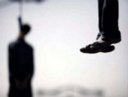 Suudi Prens idam edilecek