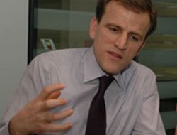 Polis Akademisi Hizbullah'a Yoğunlaştı!