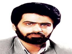 Başörtüsünde direnmediniz de ‘dershane’lerde nedir bu celal?