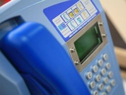 Türk Telekom'dan mahkumlara özel tarife