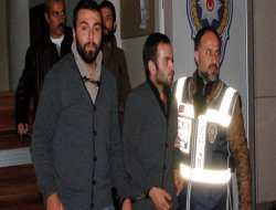 Hüda Par Rojava’ya yaklaşımını açıklamalı