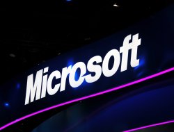 Microsoft "Siber Suçlarla Mücadele Merkezi" kurdu