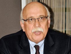 Nabi Avcı: `Cemaate defalarca izah ettik`