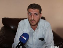 Midyatlılardan sirk gösterisine tepki