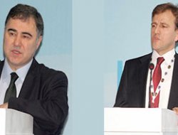 Polis Eğitmenleri Hizbullah'ı Hedefe Aldı