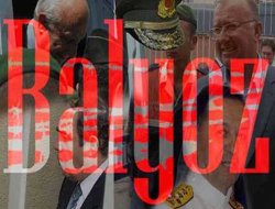 Balyoz Davası'nın gerekçeli kararı açıklandı