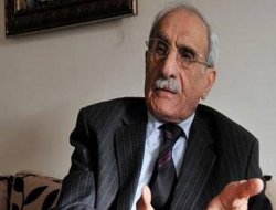 Derwîş: Rejîmê Baas jî rêveberiyeke navxweyî dida Kurdan