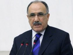 Atalay: Başbakanımızdan Affımı İstemiştim