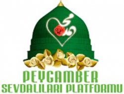 Adıyaman'da Muhammedi Sevda