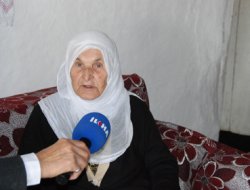 Sahte maliyeci yaşlı çifti soydu