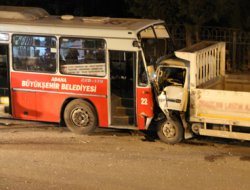 PKK'lilerin eylemi can aldı (YENİLENDİ)