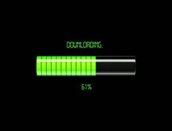 Önce uyarı sonra para cezası