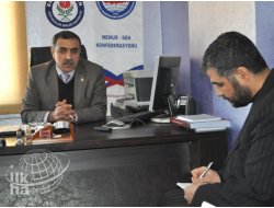 Öğretmenlere Yönelik Saldırıları Protesto Edeceğiz