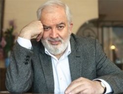 Zaman gazetesi yazarı: Ben laiklikten yanayım