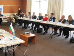 Karadeniz Daha Temiz