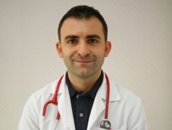 Katkı maddeli gıdalara dikkat