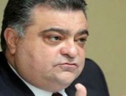 Atatürk de 'Kürdistan' demiştir!'