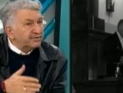 'Altındal'ı zehirlediler' iddiası