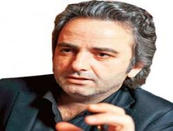 2000’e Doğru dergisi ve Soner Yalçın