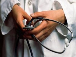 `Tam Gün` Yasası Komisyona Geri Çekiliyor