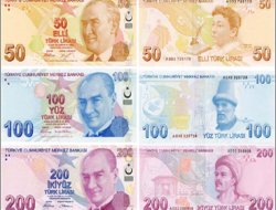 Hesabına geçirdiği parayı yurt dışına gönderirken yakalandı