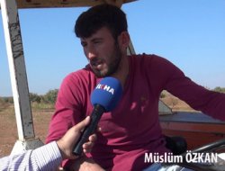 "Mazot ucuzlamalı ve sahte ilaçlar denetlenmeli"