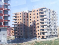 İnşaatçılara sıkı denetim geliyor