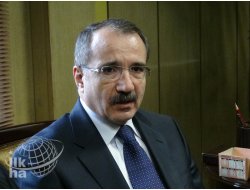 19 Mayıs Kutlamaları İçin Yeni Genelge