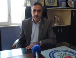 "Dinimiz kız ve erkek karışımına asla müsaade etmemektedir"