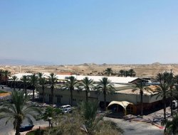 Kaçırılan Filistinli bilim adamı ortaya çıktı