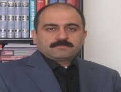 "Dershane ve okuma salonları kapatılmalı"