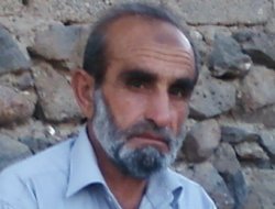 Batmanlı bir dava eri daha uğurlandı