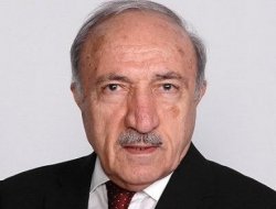 Dr. Osman: Tirkiye û Îranê nehîşt kongre çêbibe