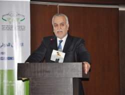 "Dünya 5 ülkenin çıkarları doğrultusunda şekilleniyor"