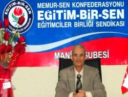 Dersaneler, eğitimin olmazsa olmazı değildir