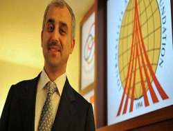 Gülen Grubu`ndan Sürpriz Teklif!