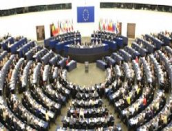 AB, Dershane gündemine girdi