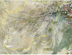 10 Polis Öldürüldü