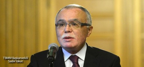 AKP'li TBMM Başkanvekili: Erkekli kızlı eğitim büyük yanlış, kaldıracağız